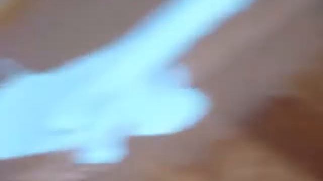 Шпаклевание паркета с применением Synteko Sealer смотреть онлайн