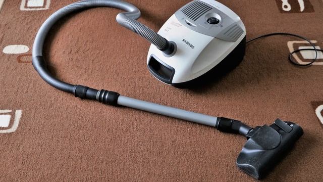 Звук пылесоса - 10 часов | Звуки белого шума - сон, учеба или успокоение ребенка смотреть онлайн