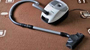 Звук пылесоса - 10 часов | Звуки белого шума - сон, учеба или успокоение ребенка