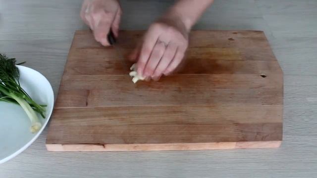 Готовка на Открытом Огне