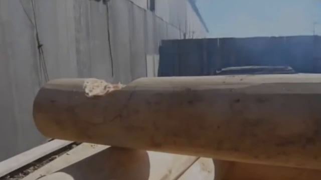 Значит еще деревенька живет! смотреть онлайн