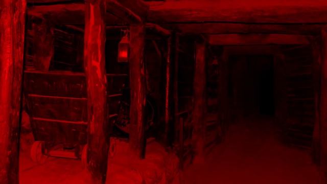 [ASMR] Binaural Creepypasta: "Paid for in Blood" by EmpyrealInvective смотреть онлайн