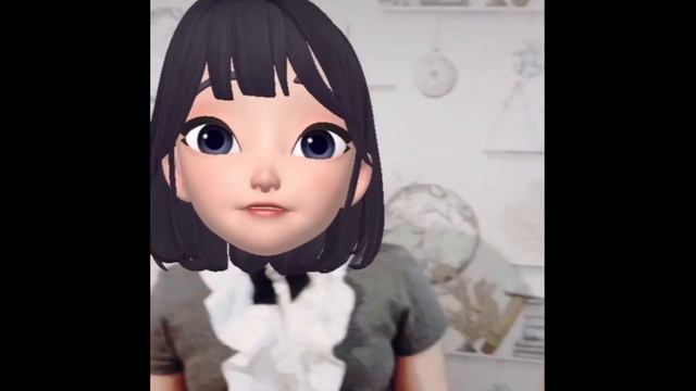 Present Simple!Настоящее простое время!Английский 3 класс смотреть онлайн