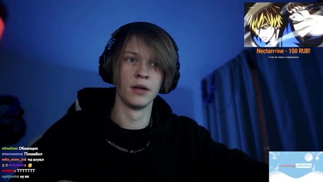 Мастер класс от Дипинса 🕺🏼 смотреть онлайн