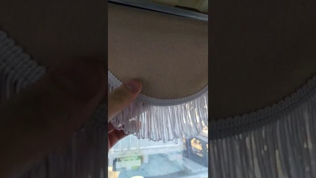 Ламбрекен в Голландском стиле для Газель Некст Двуликий. смотреть онлайн