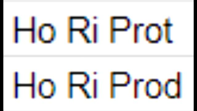'Upcoming BR changes' смотреть онлайн