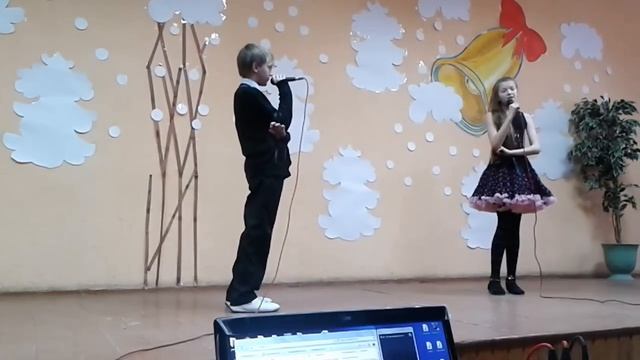 ИВан дурак :D смотреть онлайн