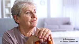 Свекровь делала всё возможное, что бы сын развёлся с ненавистной невесткой. Аудиорассказ