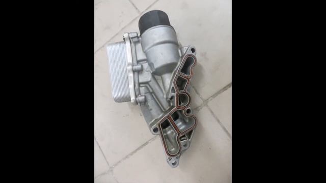 Разборка Mercedes W203, W204, W205 В Москве. Запчасти Бу Мерседес C180 C200 C250 C300 AMG смотреть онлайн