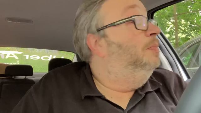 КИС «АРТ»: что это такое и зачем оно вообще нужно смотреть онлайн
