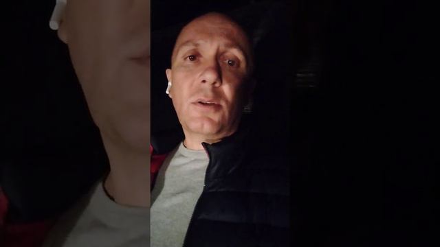 Шокирующие факты о религии ... 👇 смотреть онлайн