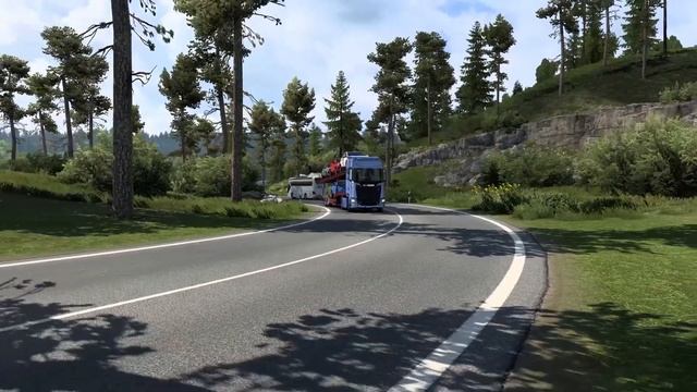 РАЗДАЧА ИГР: Steam, Epic Games, Indiegala || ХАЛЯВА СТИМ 2023 за ЯНВАРЬ! смотреть онлайн