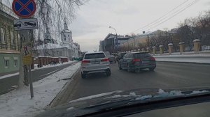 Баллада «О Правде И Лжи. « @Высоцкий В.С. - Автор.