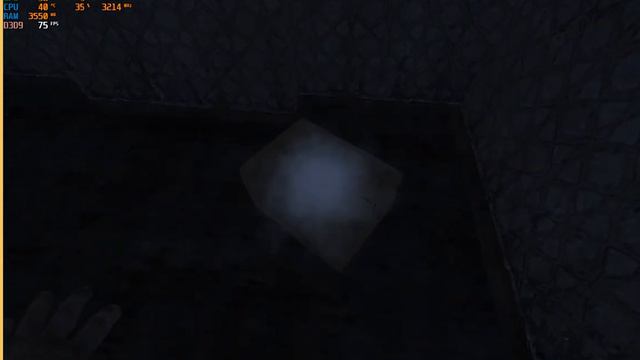 сезон 2 Dead Air одна жизнь #1 (будет длополненно) смотреть онлайн