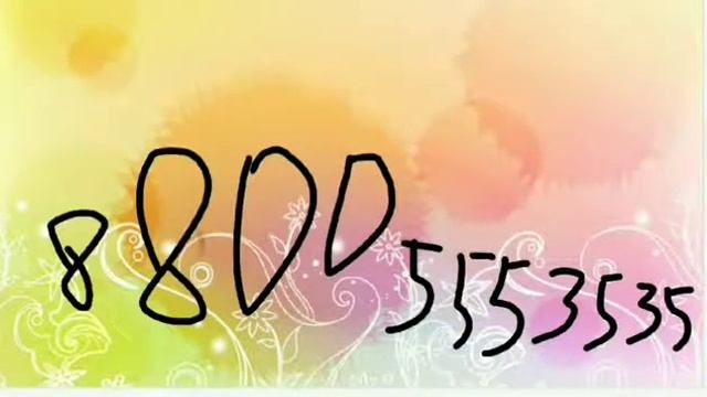 8 800 555 35 35 meme смотреть онлайн