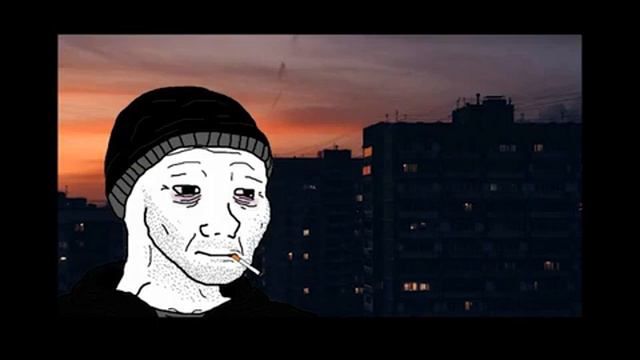 Кайфовая песня для лета-1 час