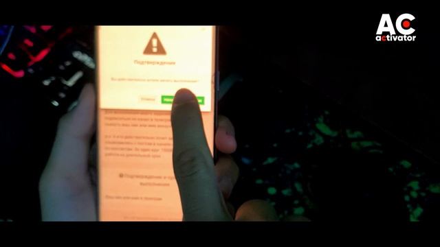 ?PUBG MOBILE ● TEKINGA UC OLISH SIRI | ?SEKUNDIGA +15 UC OLISH ● SAYT ORQALI UC ISHLASH 2022 смотреть онлайн