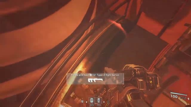 Прямой показ PS4 Call of duty infiniti Warfare смотреть онлайн