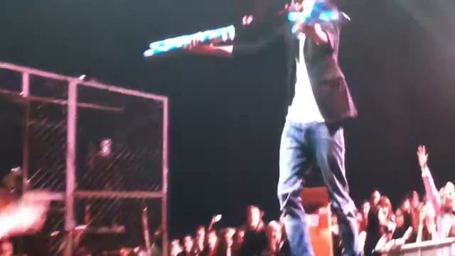 ЗАНОВОРОДИТЬСЯ|Веселая Затея|САША ПЕТРОВ| смотреть онлайн