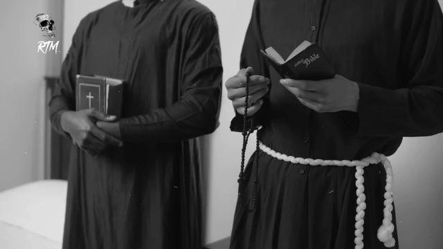 La Parroquia Del Pecado | 1ra. Parte | Colaboración @relatosdeterrordelgato смотреть онлайн