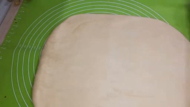 Фотография Архитектуры