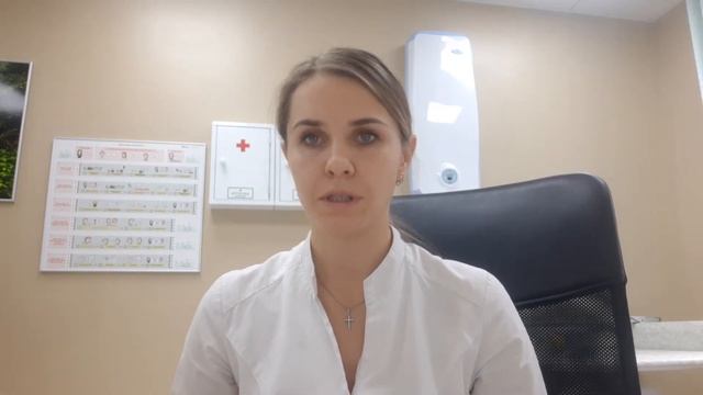 Гайморит у ребёнка.Симптомы болезни.Отличия гайморита от обычного ринита у детей. смотреть онлайн