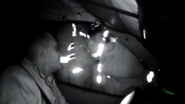 гаи даі ну покажи документ,бо ми порушуємо правила і нам усе пох,,, смотреть онлайн