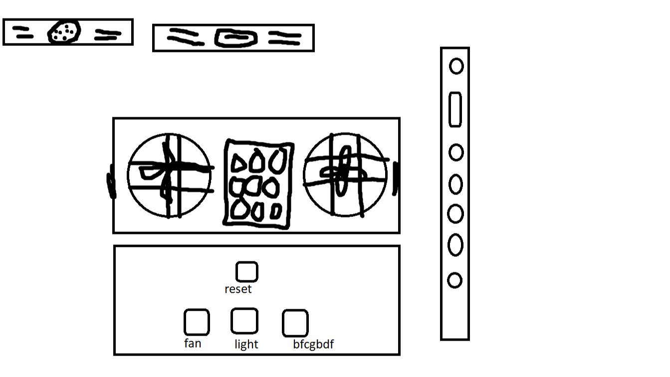 Building Puzzle In GD (Req ON)