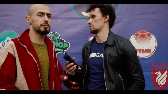 Зафар Амоналишоев менеджер команды urjTeam. Чоршанбе Чоршашбиев ! Памирский футбол смотреть онлайн