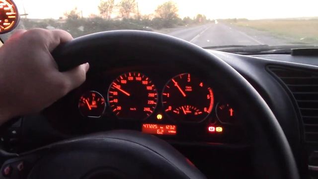 Чип-Тюнинг M57D30 BiTurbo \ Добавляем Давление в Рампе \ Что это нам даст? \ Замеры на Dragy смотреть онлайн