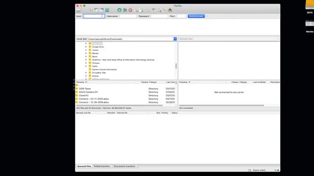 WordPress Demo Part 4 Configuring SSL on Apache With HTTP Redirect смотреть онлайн