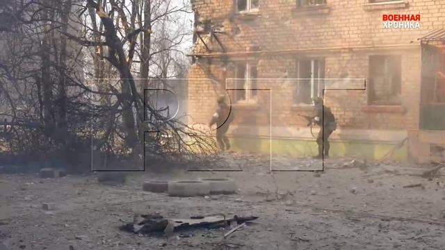 Мариуполь. Кино - Спокойная ночь смотреть онлайн