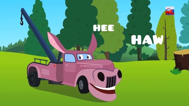 пять маленьких Babies | видео для детей | образовательных видео | сборник | Five Little Babies смотреть онлайн