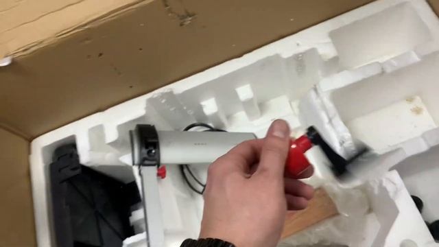 Энкор смотреть онлайн