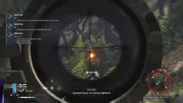 Life Not Supported  #455 Pc