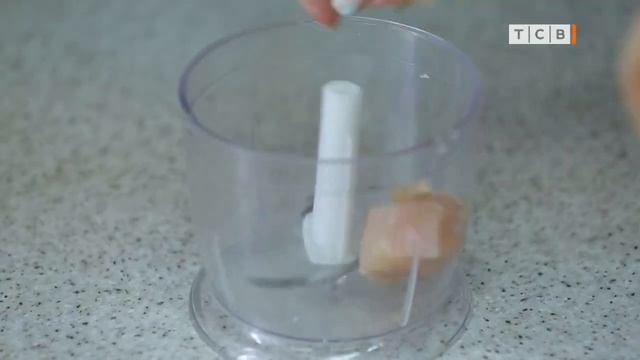 Фаршированные кабачки лодочки: рецепт смотреть онлайн