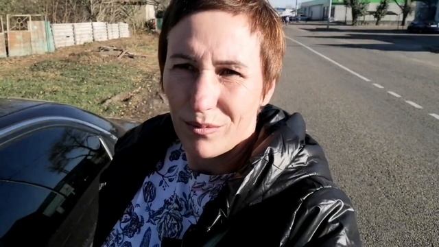 Станица Канеловская Староминский район Краснодарский край, знакомство, отзыв, первое впечатление смотреть онлайн