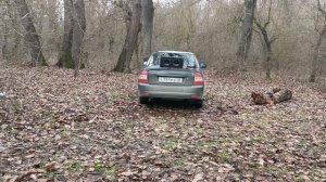 Улучшаем качество звучания в автомобиле с помощью коаксиальной акустики DL Audio Anaconda 165 Coax