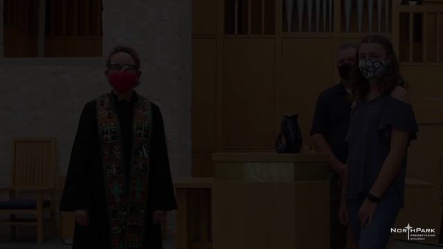 Faces of Our Faith: Shadrach, Meshach, Abednego смотреть онлайн