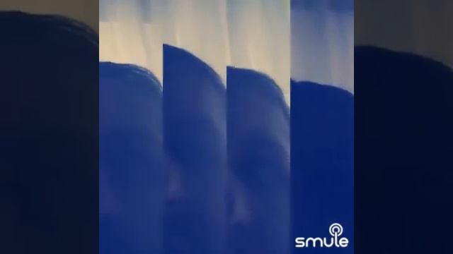 зимняя сказка квартет смотреть онлайн