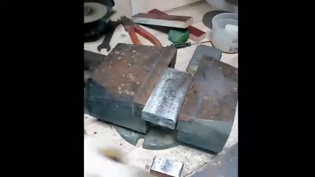 угломер. инструмент плиточника. смотреть онлайн