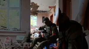 ой вы ой вы русские шинели