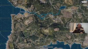 ПАПИЧ КУПИЛ НОВЫЙ ПК на i9 7900x! СТАБИЛЬНЫЕ FPS В PUBG! c Папич!