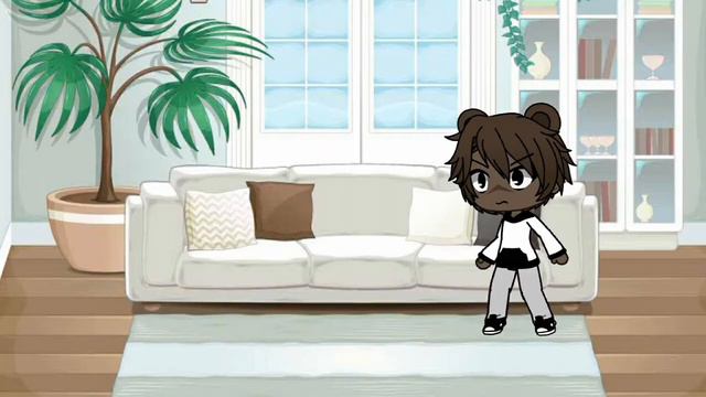 Реакция на шипы маши и медведь смотреть онлайн