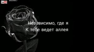 Hammali&Navai.Караоке.Где ты была?(текст песни)