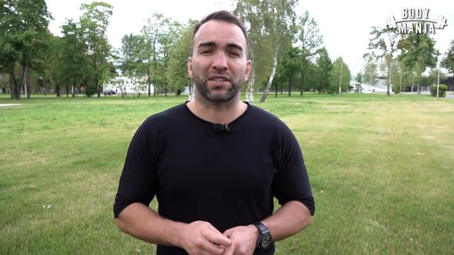 ЛевПротив - шокировал Яму! смотреть онлайн