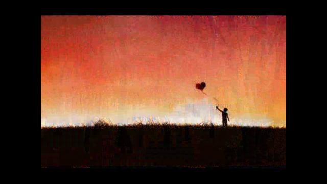 Иван Замотаев - Ниточка.avi смотреть онлайн