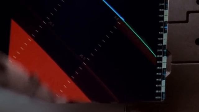 ВОЗМОЖНО ЛИ БЫТЬ ПРОГЛОЧЕННЫМ КИТОМ И ОСТАТЬСЯ В ЖИВЫХ? ЧАСТЬ 2 смотреть онлайн