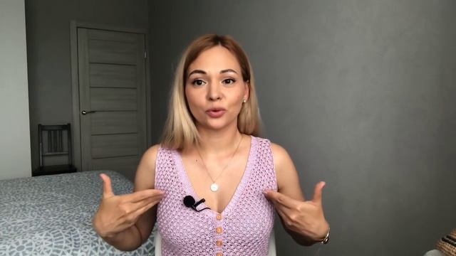 Готовые работы в мае//Внезапное платье//Подарки//Подсела на рафию и крючок. смотреть онлайн