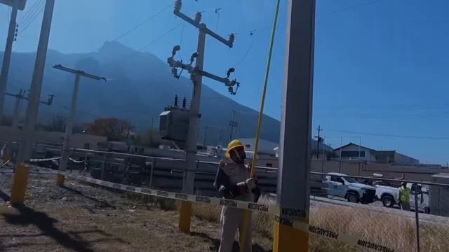 Наведенное напряжение смотреть онлайн